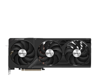 Gigabyte GeForce RTX 4090 WINDFORCE V2 24GB GDDR6X - 1196565 - zdjęcie 4